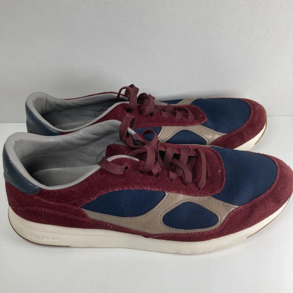 Cole Haan cole haan